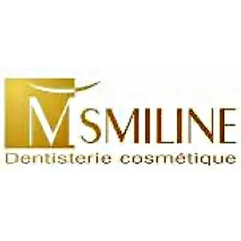 Website Logo